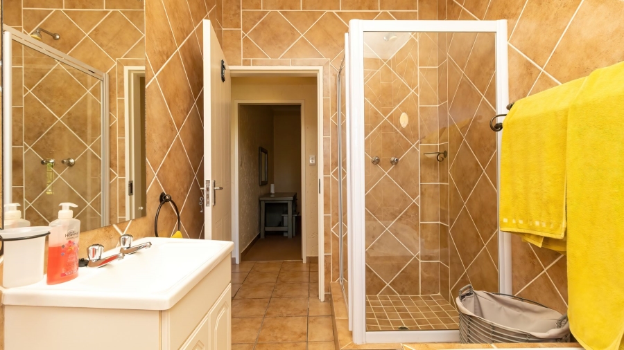 12 Bedroom Property for Sale in Deneysville Free State
